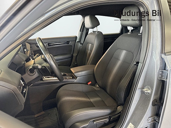 Honda Civic 5 of 5