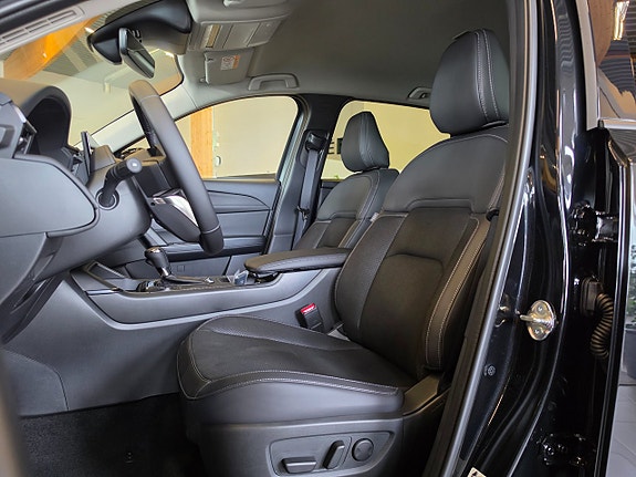 Mazda CX-5 9 of 19