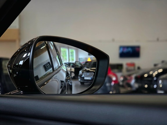Mazda CX-5 17 of 19