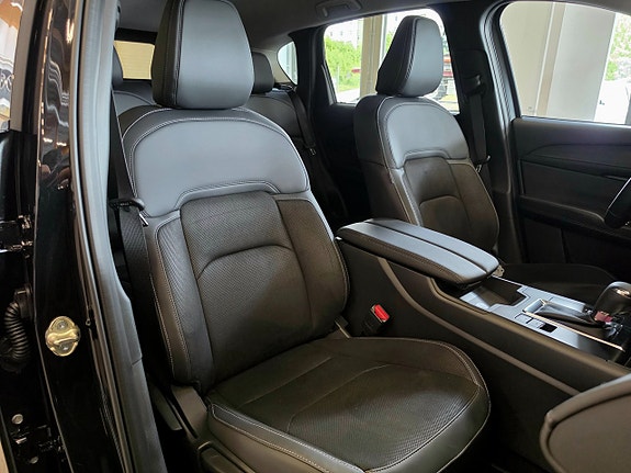 Mazda CX-5 12 of 19