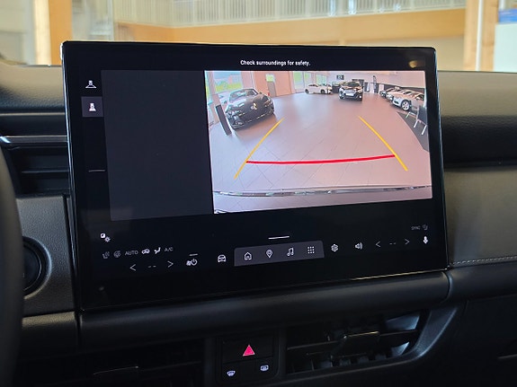 Mazda CX-5 15 of 19