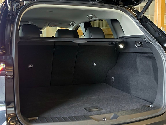 Mazda CX-5 18 of 19