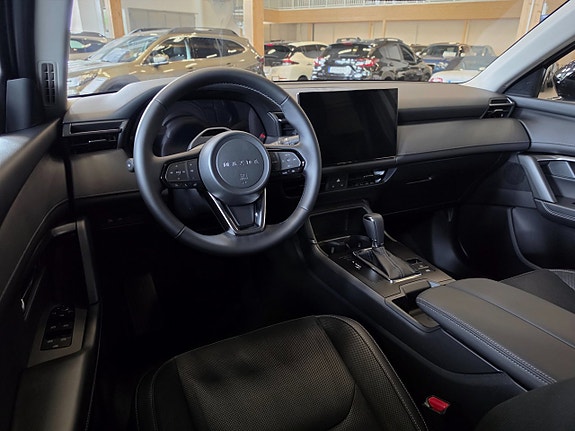 Mazda CX-5 13 of 19