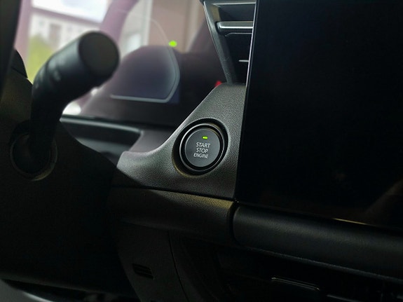 Mazda CX-5 14 of 19