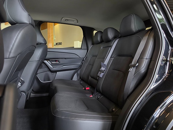Mazda CX-5 11 of 19