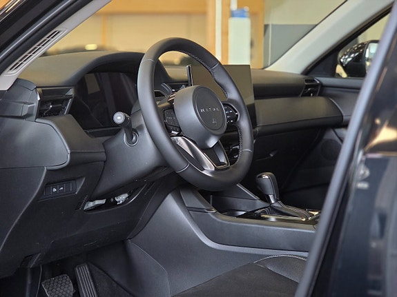 Mazda CX-5 8 of 19