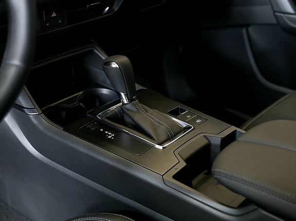 Mazda CX-5 10 of 19