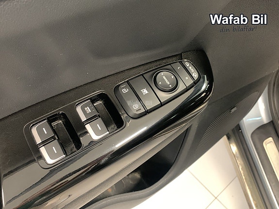 Kia Sportage 19 of 27
