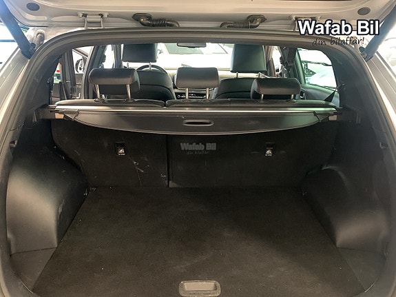 Kia Sportage 14 of 27