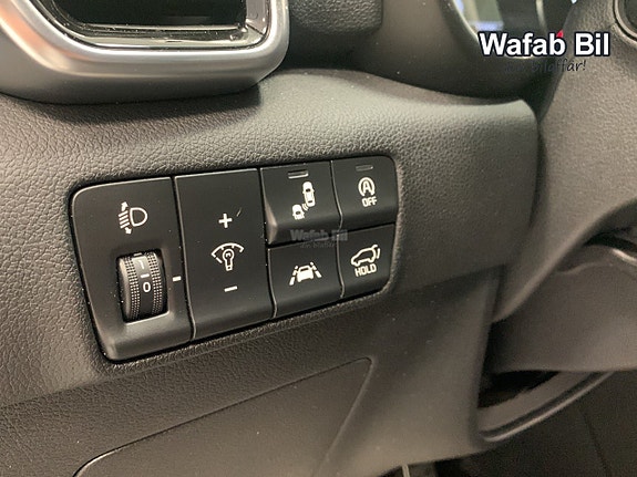 Kia Sportage 18 of 27