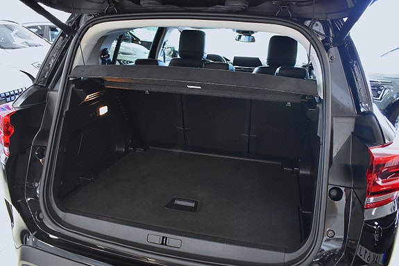 Citroen C5 Aircross 5 of 5