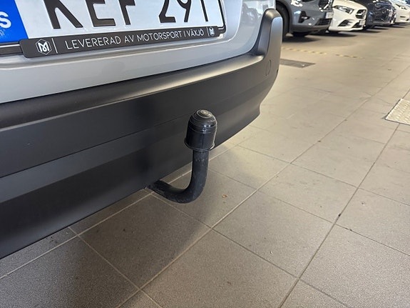 Citroen C3 8 of 19