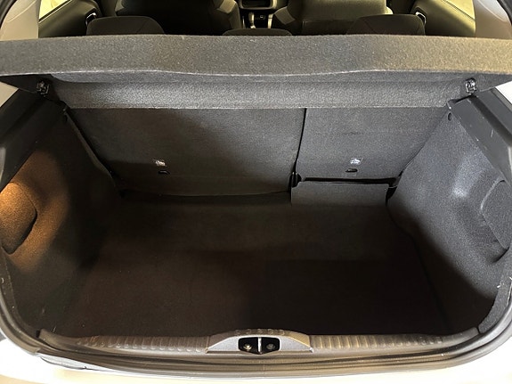 Citroen C3 9 of 19