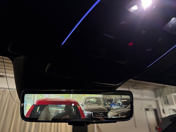 Polestar 4 22 of 23