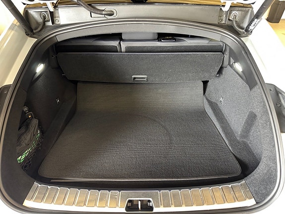 Polestar 4 19 of 23