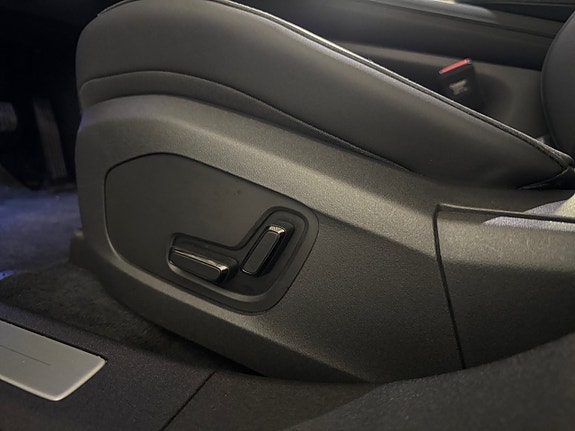 Polestar 4 20 of 23