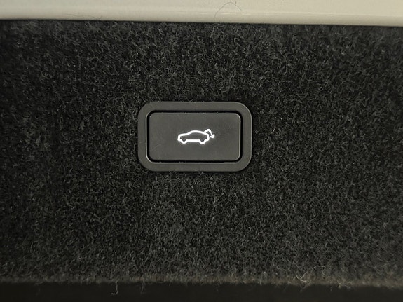 Polestar 4 20 of 22