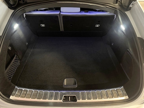 Polestar 4 21 of 22