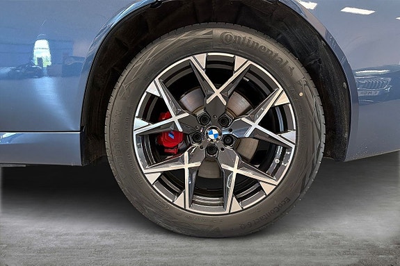 BMW X3 15 of 18