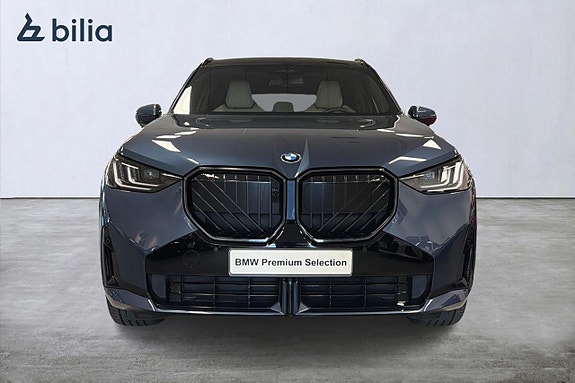 BMW X3 5 of 18