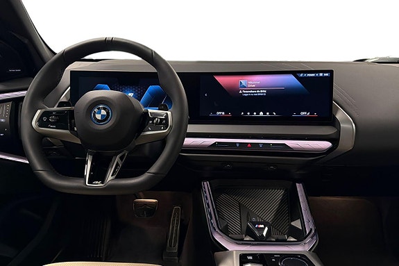 BMW X3 8 of 18