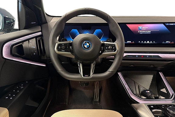 BMW X3 9 of 18