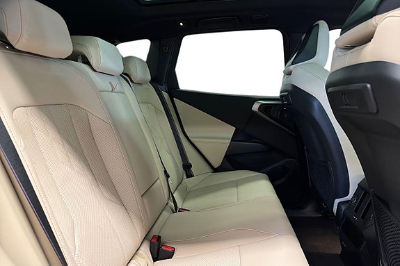 BMW X3 7 of 18