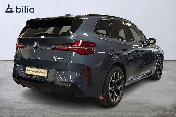 BMW X3 17 of 18