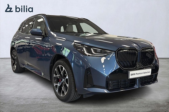 BMW X3 18 of 18