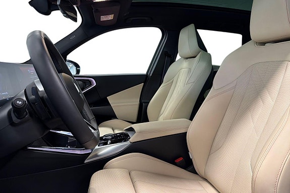 BMW X3 12 of 18