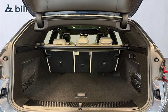 BMW X3 10 of 18