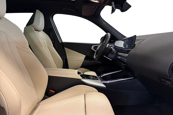 BMW X3 6 of 18