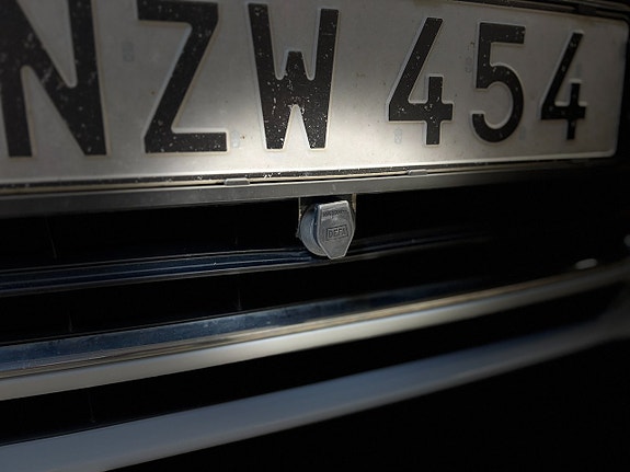 Audi A4 10 of 30