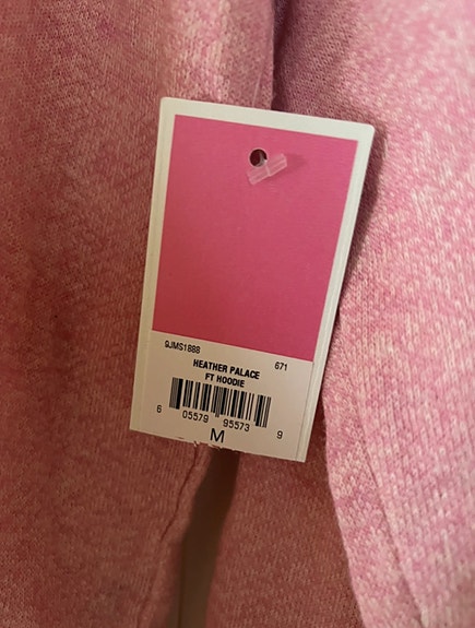 Product image 15 of 15
