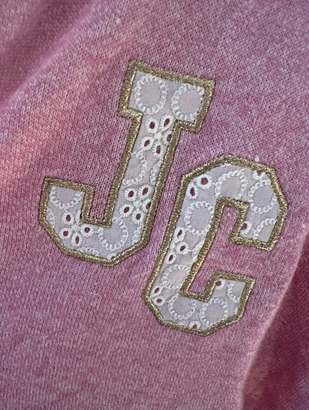Product image 2 of 15