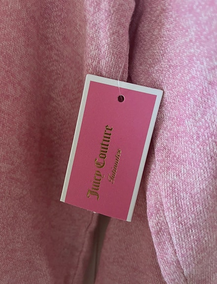 Product image 14 of 15
