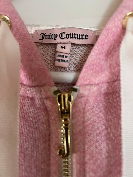 Product image 7 of 15