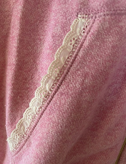Product image 8 of 15