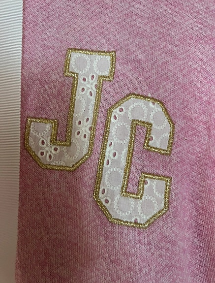Product image 6 of 15