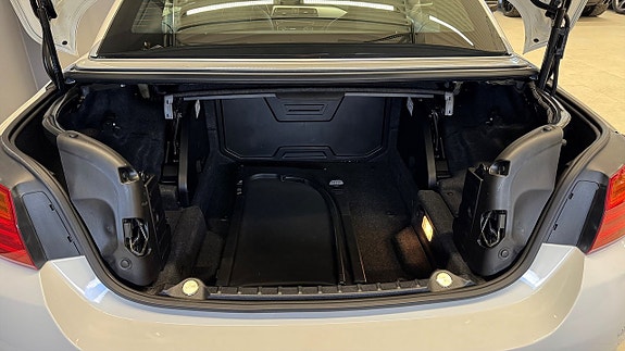 BMW 420i 9 of 20