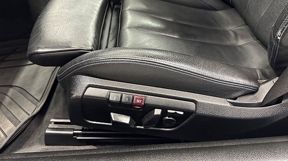 BMW 420i 10 of 20