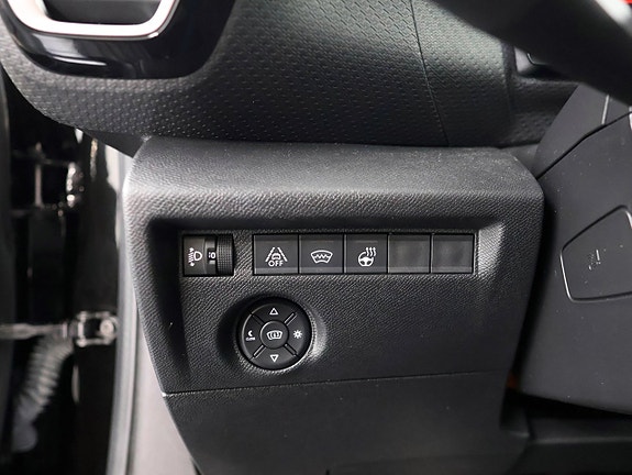 Citroen C4 28 of 28