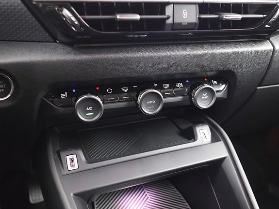 Citroen C4 26 of 28