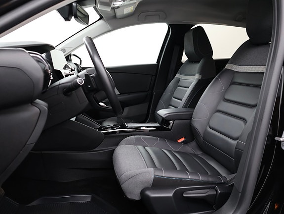 Citroen C4 14 of 28