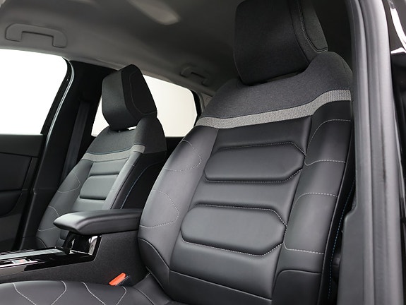 Citroen C4 15 of 28