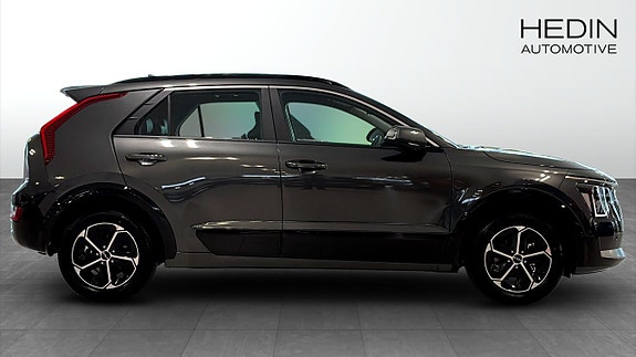Kia Niro 6 of 13