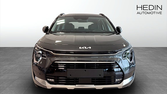 Kia Niro 8 of 13