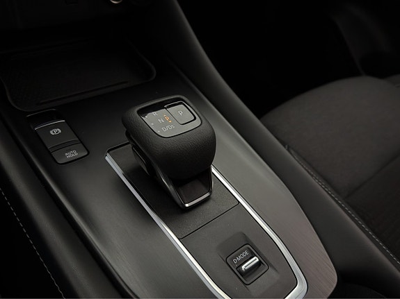 Nissan Qashqai 23 of 30