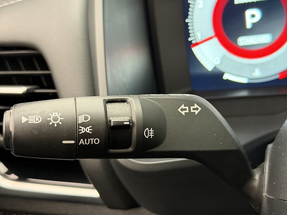Nissan Qashqai 16 of 30