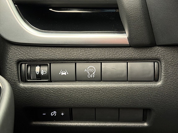 Nissan Qashqai 18 of 30